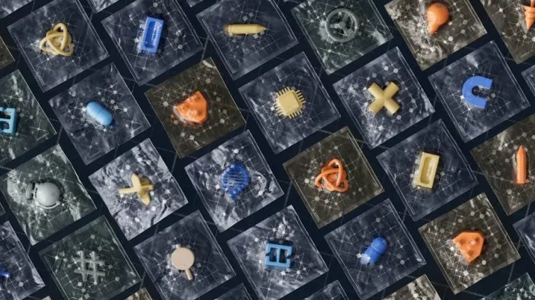 Crash games and Aviator at MCW Bangladesh